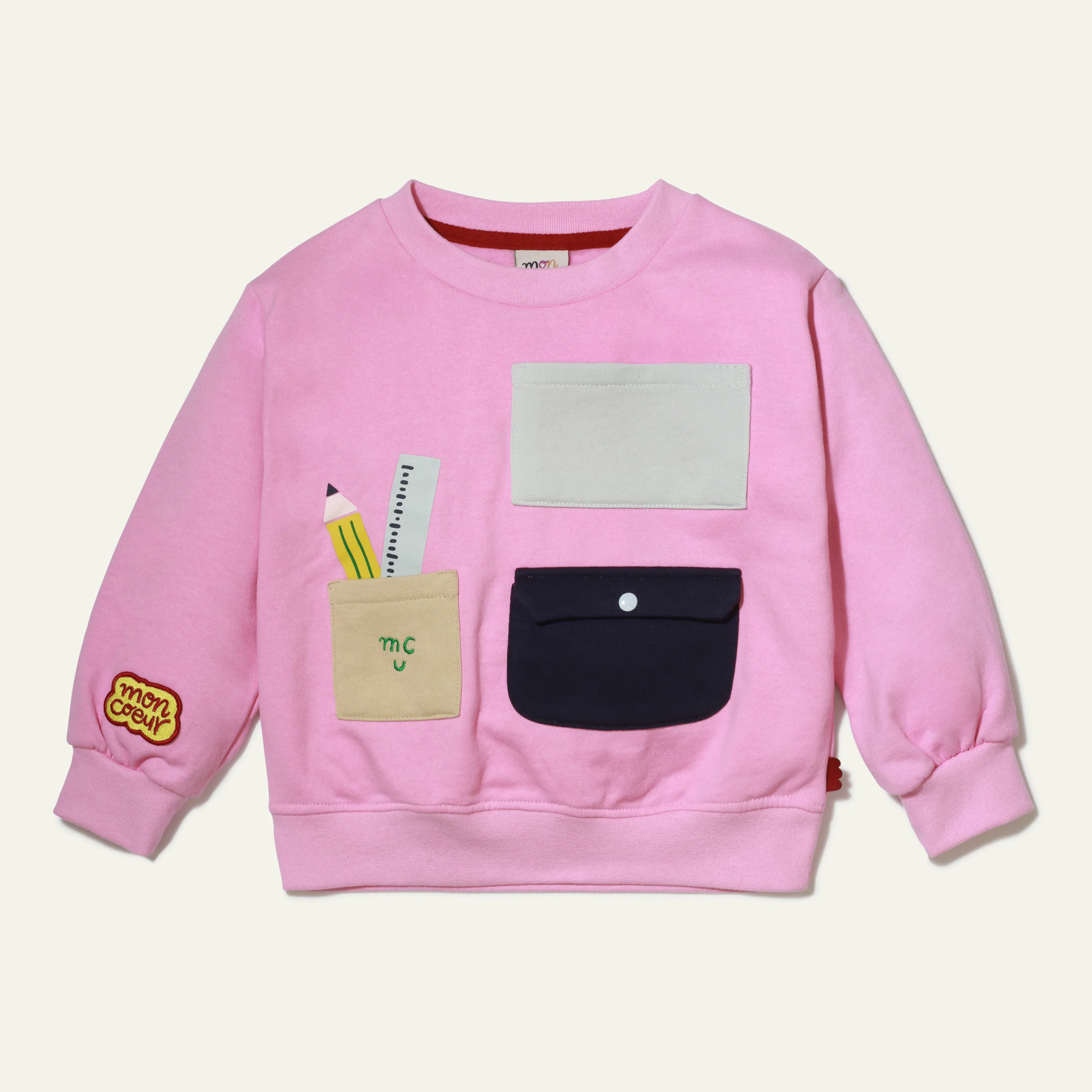 Presidents Day Sale